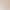 White Pile Two-Toe Socks Children's Lace Two-Finger Socks Rereed Summer Flip-Flops Thin Lace Mid-Tube Toe Socks