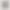 Leather Lei Feng Hat for Men and Women, Winter Thickened Fleece Warm Ear Protection Hat, Northeast Cold-Proof Pilot Hat, Cross-Border Trade Leather Lei Feng Hat for Men and Women, Winter Thickened Fleece Warm Ear Protection Hat, Northeast Cold-Proof Pilot Hat, Cross-Border Trade