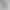 2025 Cross-Border Hot-Selling Retro Skull Pattern 3D Printed Sweatshirt for Men and Women Trendy Pullover Sports Hoodie for Men 2025 Cross-Border Hot-Selling Retro Skull Pattern 3D Printed Sweatshirt for Men and Women Trendy Pullover Sports Hoodie for Men