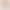 Lanbena Nail Care Essence with Small File 15ml (New Packaging) Lb6139
