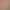Wholesale price 100 children's thumb hair band high elastic durable hair rope tie head does not hurt the hair rubber band head rope women