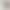 [200 Count Modal] Summer Short-Sleeved Women's T-Shirt 10A Antibacterial Pure Color Round Neck Women's Short-Sleeved Top T-Shirt Base Layer
