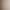 Solid Wood Breathable Window Blinds Study Bedroom Shading Breathable Windows European Style Blinds Ventilation Doors and Windows