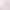 Doudoukou Naruto Haruno Sakura Cosplay Anime Wig with Fluffy Scalp Top Pink Anime Wig
