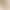 Amazon outdoor survival flat aluminum alloy high frequency double tube whistle fashion diamond keychain pendant key accessories