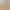2026 Spring New Thick-Soled Shoes, Sports and Leisure Women's Comfortable Soft-Soled Women's Shoes, Casual Shoes, Loafers, Lightweight