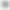 Human Remy Hair deep bundles, loose wavy hair bundles