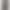 2026 New Maternity Long-Sleeve T-Shirt for Women, Striped Color-Blocked Top, Loose Fit, Plus Size, Hip-Covering, Inner Wear for Spring