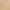Ourofeng 5-Pack Ice Silk Women's Boxer Briefs with Extended 10A Cotton Crotch, Mid-High Waist, Four-Corner Shorts, Gift Box Set Hz001