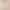 2026 European and American Cross-Border Spring New Fashion Slim-Fit Women's Ruffled Long-Sleeve Cotton-Linen Shirt Dress