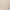 Pure Cotton Dopamine Invisible Socks in Candy Colors, Summer Thin Style, Solid Color Invisible Socks with Silicone Anti-Slip Heel, Low-Cut Invisible Socks