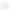 Putian Shoes High-End Version Dunk Deconstructed Shoelaces Tower Rabbit Parallel Lines Universe Exploration Campus Low-Top Sneakers