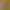 Beech Wood Clothes Hanger Solid Wood Household Non-Marking Clothes Hanging Clothes Non-Slip Clothes Hanging Rack Adult Clothing Store Clothes Support Wholesale