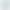 Led Dry Battery Spotlight Wireless Emergency Jewelry Table Display Ww Wedding No. 7 Battery Pole Small Spotlight