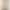 Niche Japanese-Style Round-Neck Knit Top for Women, New Spring Model with 3D Decoration, Sweet Layered Sleeveless Cardigan, Trendy
