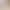 Stainless Steel Plated with 18K Real Gold Cross Chain Snake Bone Chain Necklace Ins Style Fashion Light Luxury Versatile Accessory Stainless Steel Plated with 18K Real Gold Cross Chain Snake Bone Chain Necklace Ins Style Fashion Light Luxury Versatile Accessory