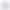 American-Style Basketball Shorts, Loose Casual Sports Shorts, Comfortable Knee-Length Shorts, Thin Summer Men's Shorts