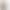 HeyHenry 2025 European and American Style Pure Sexy Spice Camisole Summer Tide Brand Base Shirt Top ins