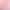 Rooboo Dual-Headed Silkworm Pen for Natural Highlighting and Contouring, Long-Lasting Makeup, Two-In-One
