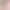 Maternity Wear Early Autumn 2026 Korean Style Pink Shirt Long-Sleeve Dress for Petite Women Spring Long Dress Maternity Wear Early Autumn 2026 Korean Style Pink Shirt Long-Sleeve Dress for Petite Women Spring Long Dress
