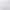 Putian Popular Export Model Plus Tn Full-Length Air Cushion Men's and Women's Height-Increasing Running Shoes Casual Mesh Breathable Sports Shoes Putian Popular Export Model Plus Tn Full-Length Air Cushion Men's and Women's Height-Increasing Running Shoes Casual Mesh Breathable Sports Shoes