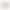 AliExpress Wholesale Summer New Women's Crewneck Zipper Long Sleeve Soft Bomber Jacket Coat 3046274 AliExpress Wholesale Summer New Women's Crewneck Zipper Long Sleeve Soft Bomber Jacket Coat 3046274