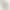 Glass Lenses Sunglasses Wholesale multi-color optional flat white glasses Tan black goggles sunglasses men