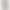 Jcsilk Lace Sexy Splicing Mulberry Silk Bra Silk Intimates for Women Without Rims Thin Skin-Friendly Bra for Girls