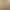 Spring and Autumn Women's Fashionable Versatile Stylish Slip-On Chunky Heel Long Boots 2025 New Pointed Toe Height-Increasing Style Spring and Autumn Women's Fashionable Versatile Stylish Slip-On Chunky Heel Long Boots 2025 New Pointed Toe Height-Increasing Style
