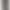 White High-Waisted Slim Straight Wide-Leg Pants for Women, 2026 Summer Thin Casual Drapey Cropped Suit Pants, Trendy