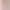 2026 Cross-Border European and American Summer New Fashion Amazon Women's Shorts and Suspender Set Plaid Tie Suspender Dress 2026 Cross-Border European and American Summer New Fashion Amazon Women's Shorts and Suspender Set Plaid Tie Suspender Dress