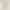 【Premium Selection】Long Rectangular Square Cardboard Boxes for Small Batch Flat Packaging and Shipping, Thickened and Reinforced, Printed in China 【Premium Selection】Long Rectangular Square Cardboard Boxes for Small Batch Flat Packaging and Shipping, Thickened and Reinforced, Printed in China