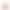 15mm High-End Luxury Designer Classic Style Grooved Double-Sided Four-Leaf Clover Necklace Fashion High-End Jewelry Wholesale 15mm High-End Luxury Designer Classic Style Grooved Double-Sided Four-Leaf Clover Necklace Fashion High-End Jewelry Wholesale