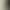 2025 New Bow Backpack Women's Fashion South Korea Tote Bag Casual Large Capacity Shoulder Bag 2025 New Bow Backpack Women's Fashion South Korea Tote Bag Casual Large Capacity Shoulder Bag