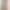 Bridal Veil Bride to Be Embroidered Hot Gold Letter Comb Veil Rose Gold Veil European and American Single Party Bridal Veil Bride to Be Embroidered Hot Gold Letter Comb Veil Rose Gold Veil European and American Single Party