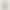 TAOP&ZA Spring/Summer New Women's Casual Turn-down Collar Linen Blend Rolled Sleeve Blazer 2753530 TAOP&ZA Spring/Summer New Women's Casual Turn-down Collar Linen Blend Rolled Sleeve Blazer 2753530