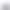 Summer Casual New Basketball Training Pants Outdoor Sports Running Fitness Trendy Double-layer Shorts Breathable and Comfortable