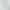 Lace suspender dress for women, new summer style, pure and alluring short dress, sexy hollow-out patchwork tassel dress Lace suspender dress for women, new summer style, pure and alluring short dress, sexy hollow-out patchwork tassel dress