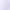 Wide-Width Double-Sided Brushed Fabric, White Blank Fabric, Polyester Material, Digital Printing, Home Textile Fabric, Custom Wholesale Wide-Width Double-Sided Brushed Fabric, White Blank Fabric, Polyester Material, Digital Printing, Home Textile Fabric, Custom Wholesale