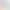 Applicable to Apple airpods 3 earphone silicone protective cover Apple airpods protective cover in stock for sale Applicable to Apple airpods 3 earphone silicone protective cover Apple airpods protective cover in stock for sale