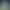Gallium Nitride Mobile Phone Charger 150W Fast Charging Head with Power-Off Function Pd Suitable for Android, Apple, Xiaomi, Huawei