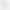 Lyocell Linen Curved-Leg Pants for Men 2026 Spring/Summer Thin Breathable Cool Ice Silk Pants Loose Wide-Leg Casual Pants Lyocell Linen Curved-Leg Pants for Men 2026 Spring/Summer Thin Breathable Cool Ice Silk Pants Loose Wide-Leg Casual Pants