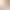 Modal Medium-Thin Lace Push-Up Bra Without Underwire, Breathable, Anti-Sagging, Adjustable, Sexy Lingerie for Women