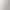 Plus-Size Women's Lace Striped Beaded Short-Sleeve T-Shirt, Summer New Style, Loose Fit, Slimming Half-Sleeve Top, Trendy