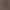 Autumn and Winter New Lamb Velvet Jacket Hooded Cotton Coat Color Matching Sports Casual Polar Fleece Jacket Japanese Style Street Style