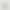 Cross-Border Foreign Trade Nanyou High-Volume Wholesale Spring and Summer Round Neck Sleeveless A-Line Pullover Black and White Striped Knit Dress