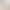 Surface-Mounted Small Hill-Shaped Spotlight in Cocoa Cream Color, Vintage Style, for Home Use in the Living Room, Anti-Glare, Round, No-Drill Smart Downlight