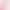 Menow Transparent Powder Cake Waterproof Fixture Concealer Lasting Fixed Makeup Oil Control Fixed Makeup White Cake Classic