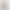 High-End 1Oo% Acetate Spring and Autumn French-Style Elegant and Fashionable Satin Pleated Long-Sleeve Dress for Women