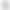 Hooded Thick Cotton Jacket for Men, New Autumn and Winter Style, Faux Two-Piece, Trendy Korean Style, Winter Warm Cotton Coat, Water-Resistant Hooded Thick Cotton Jacket for Men, New Autumn and Winter Style, Faux Two-Piece, Trendy Korean Style, Winter Warm Cotton Coat, Water-Resistant